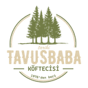Tavusbaba Köftecisi