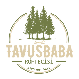 Tavusbaba Köftecisi