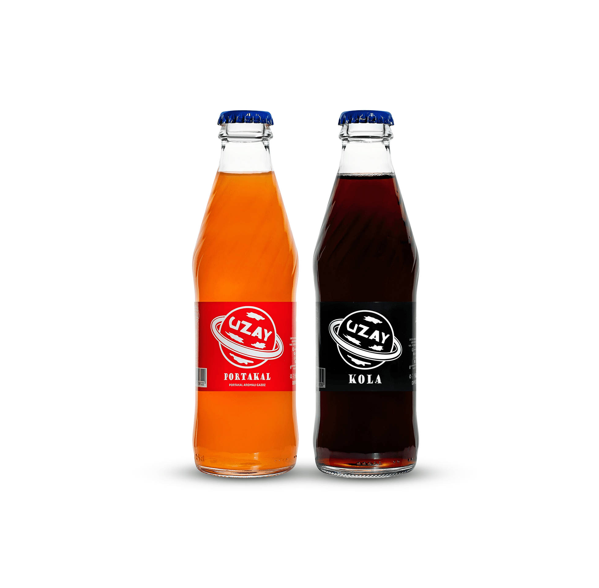Kola