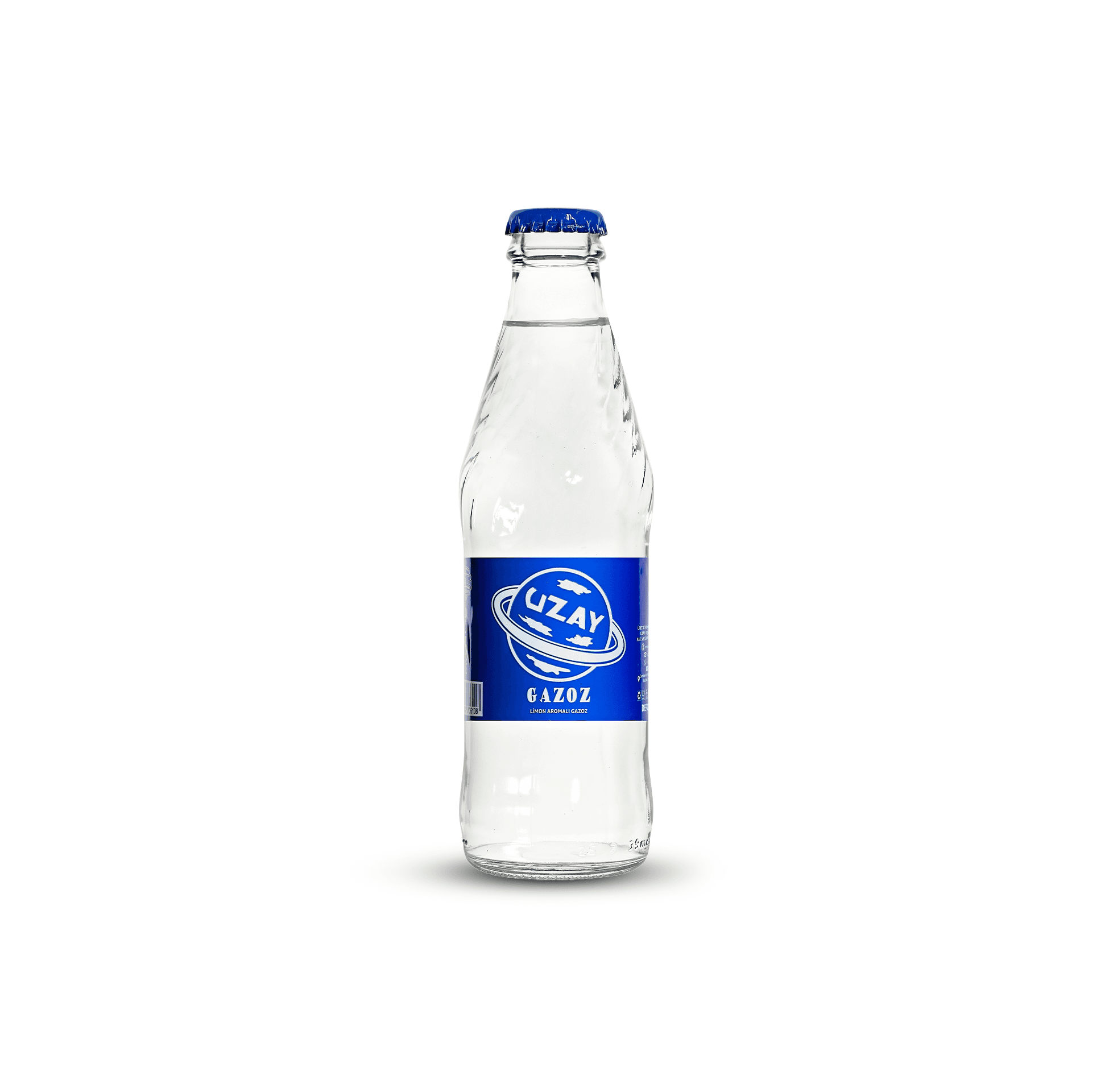 Gazoz