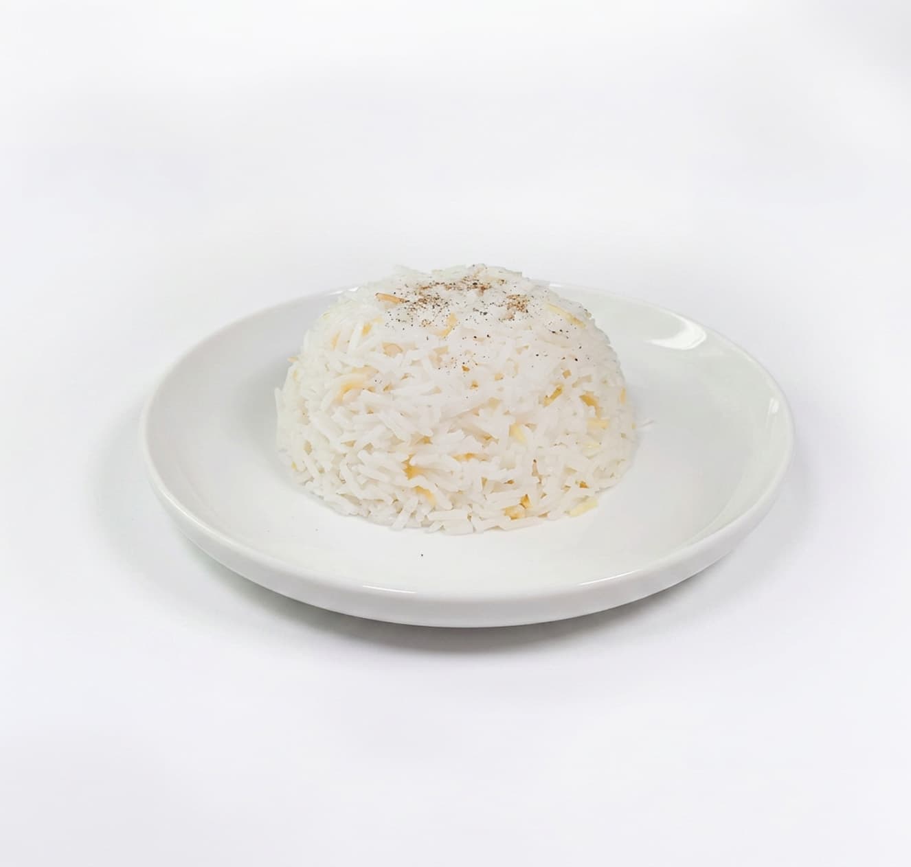 Pilav
